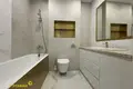Apartamento 5 habitaciones 114 m² Minsk, Belarús