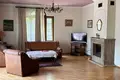 Apartamento 385 m² Varsovia, Polonia