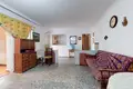 Дом 210 м² Фуэнхирола, Испания