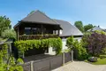 7 room house 355 m² Kekavas pagasts, Latvia