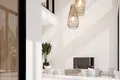 Villa AQUAMARINE III