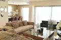 Mieszkanie 3 pokoi 315 m² Limassol, Cypr