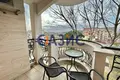 3 bedroom apartment 96 m² Nesebar, Bulgaria