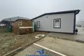Almacén 507 m² en Minsk, Belarús