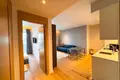 Mieszkanie 1 pokój 106 m² Czarnogóra, Czarnogóra