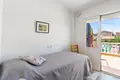Stadthaus 3 zimmer 94 m² Torrevieja, Spanien