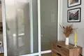 2 bedroom apartment 70 m² Sveti Vlas, Bulgaria