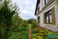 Dom wolnostojący 154 m² Voukavicy, Białoruś