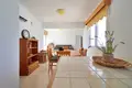 Wohnung 2 Schlafzimmer 72 m² Dromolaxia Meneou Municipality, Zypern