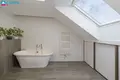 Wohnung 3 zimmer 96 m² Kaunas, Litauen