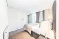 Apartamento 2 habitaciones 76 m² en Londres, Reino Unido