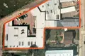 Propriété commerciale 2 800 m² à Blizne Laszczynskiego, Pologne