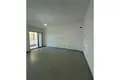 2 bedroom apartment 79 m² Golem, Albania