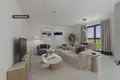 Квартира 4 комнаты 101 м² Варшава, Польша