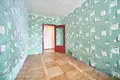 Wohnung 4 zimmer 85 m² Baryssau, Belarus