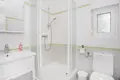 Дом 3 спальни 328 м² Шибеник, Хорватия