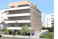 3 bedroom apartment  in Limassol, Cyprus