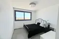 Mieszkanie 4 pokoi 190 m² Limassol, Cypr