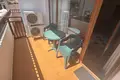 Mieszkanie 1 pokój 74 m² Aheloy, Bułgaria