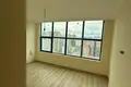 Apartamento 4 habitaciones 90 m² Batumi, Georgia