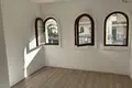 Mieszkanie 1 pokój 71 m² Kosharitsa, Bułgaria