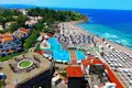 Apartment 70 m² Lozenets, Bulgaria