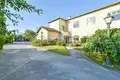 Casa 1 100 m² Jastrebarsko, Croacia