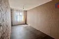 Квартира 3 комнаты 62 м² Солигорск, Беларусь