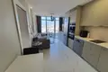 Appartement 2 chambres 112 m² Dos Hermanas, Espagne