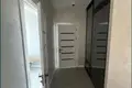 Квартира 2 комнаты 76 м² Одесса, Украина
