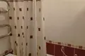 Квартира 2 комнаты 56 м² Минск, Беларусь