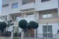 4 bedroom house 270 m² in Limassol, Cyprus