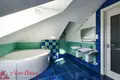 Chalet 337 m² Kalodziscanski sielski Saviet, Bélarus