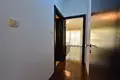 Mieszkanie 3 pokoi 152 m² Petrovac, Czarnogóra
