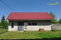 Haus 110 m² Rudziensk, Belarus