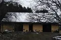 House 385 m² Cherni, Belarus