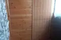 Dom 5 pokojów 90 m² Lymanka, Ukraina