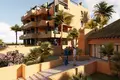 2 bedroom apartment 87 m² Orihuela, Spain