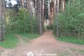 Apartamento 1 habitación 36 m² Minsk, Belarús