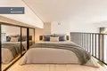 Commercial property 33 m² in Vilnius, Lithuania