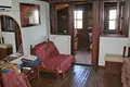 Dom wolnostojący 3 pokoi 131 m² Makrygialos, Grecja