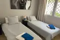 Mieszkanie 2 pokoi 96 m² San Pedro Alcantara, Hiszpania