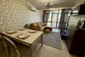 Hôtel 73 m² à Sveti Vlas, Bulgarie