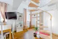 villa de 5 chambres 200 m² Grad Split, Croatie