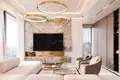 Appartement 3 chambres 116 m² Yeroskipou, Chypre