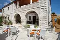 Отель 600 м² Arta Municipality, Греция