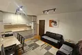 1 room apartment 66 m², Montenegro