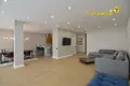 Wohnung 3 zimmer 155 m² Minsk, Belarus