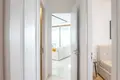 Квартира 4 спальни 262 м² в Никосии, Кипр