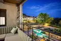 Villa 7 rooms 400 m² Municipality of Nea Propontida, Greece